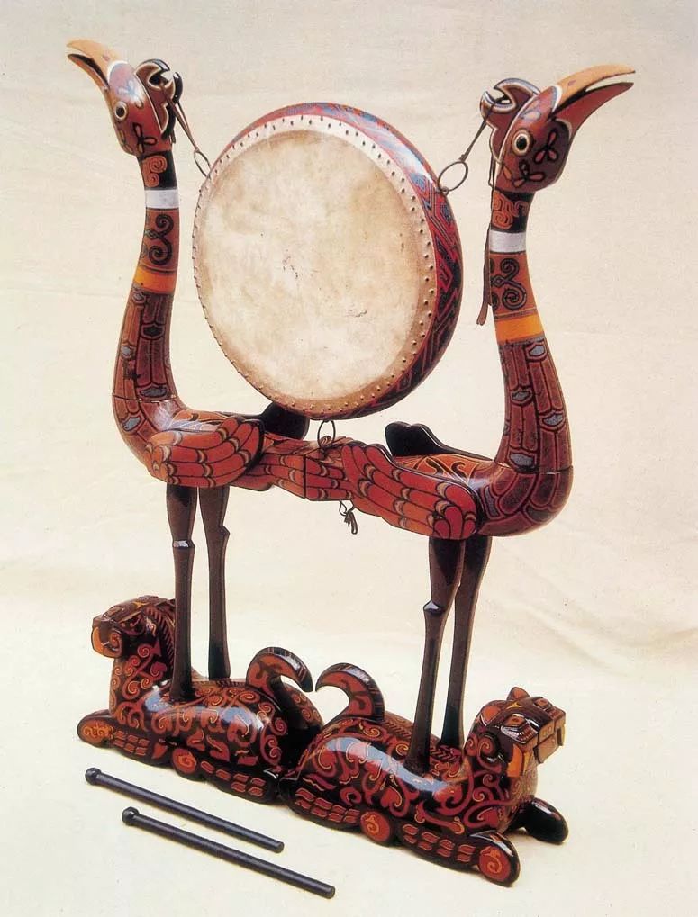 古典乐器有哪些_中国古典乐器的形象性_古典乐器背景
