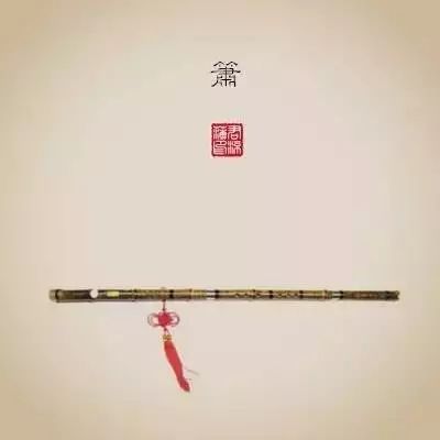 细数中国十大古典乐器,你都见过哪些？