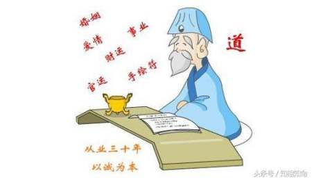 民间秘传看<strong>面相</strong>绝招（百分百准的<strong>面相</strong>秘诀）