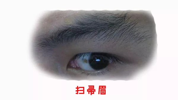 凶相男人<strong>面相</strong>如何 凶相的男人<strong>面相</strong>解析