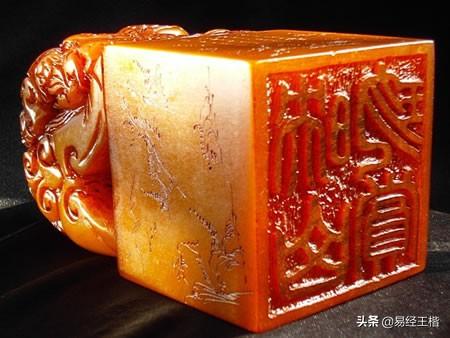 怎么在<strong>命理</strong>中看出自己是否能掌握实权？