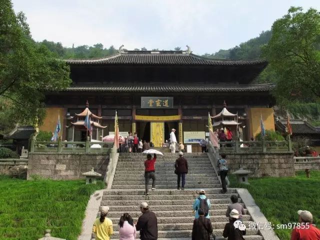 批<strong>八字</strong>算婚姻算命生辰<strong>八字</strong>看婚姻看哪些<strong>八字</strong>的女人婚姻难以稳定