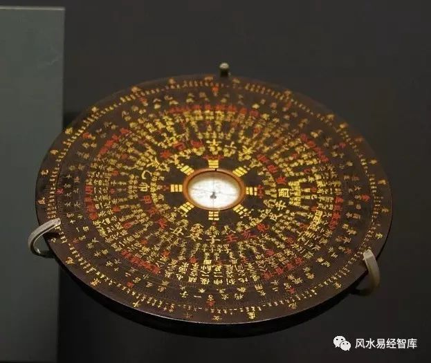 不得不说的地理<strong>风水</strong>行规古训，<strong>风水</strong>行业为四种人看<strong>风水</strong>是不收费的