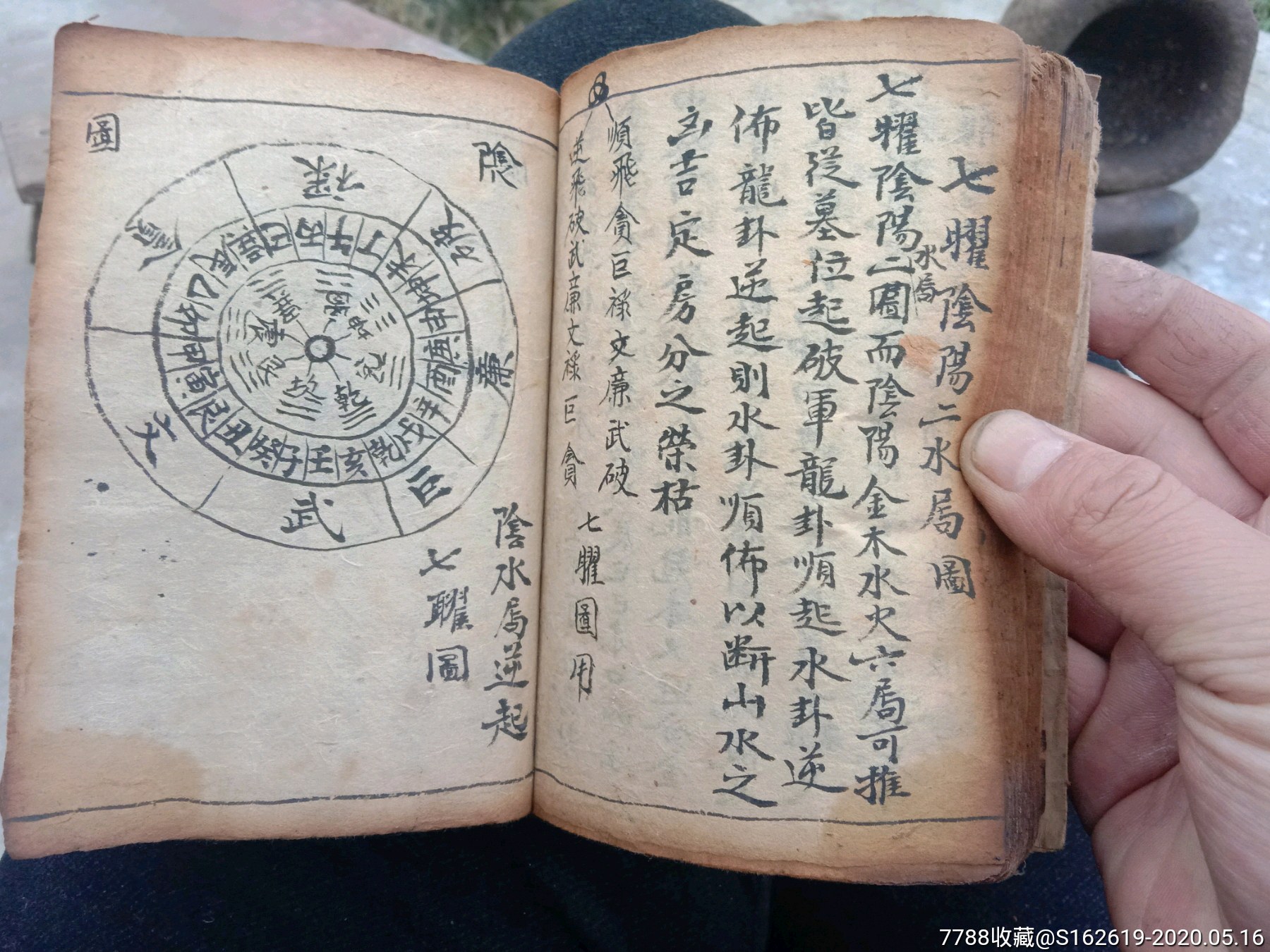 <strong>风水</strong>学入门知识，<strong>风水</strong>学入门看什么书，<strong>风水</strong>学入门图解
