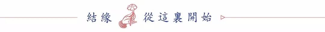 <strong>八字</strong>算命免费测<strong>八字</strong>：周易<strong>八字</strong>算命免费大全 生辰<strong>八字</strong>！