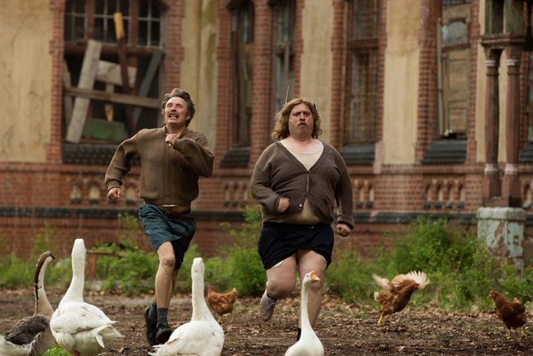 属鸡和什么属相最配:属龙、属牛、属蛇