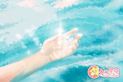 揭秘先天<strong>八卦</strong>九宫数，解读先天<strong>八卦</strong>九宫图