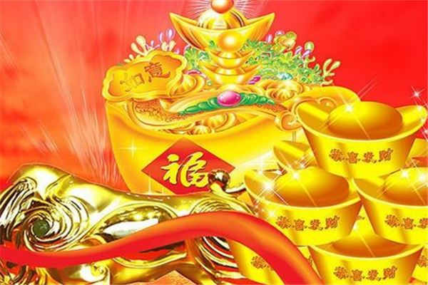 白蜡金_什么是白蜡金_白蜡金