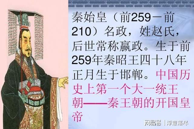 中国古代最好听的5个名字，尤其第二个，简直酥到了骨子里