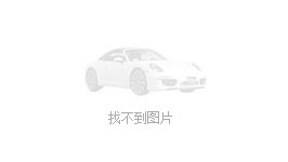 男生<strong>手相</strong>婚姻线分叉 <strong>手相</strong>感情线分叉