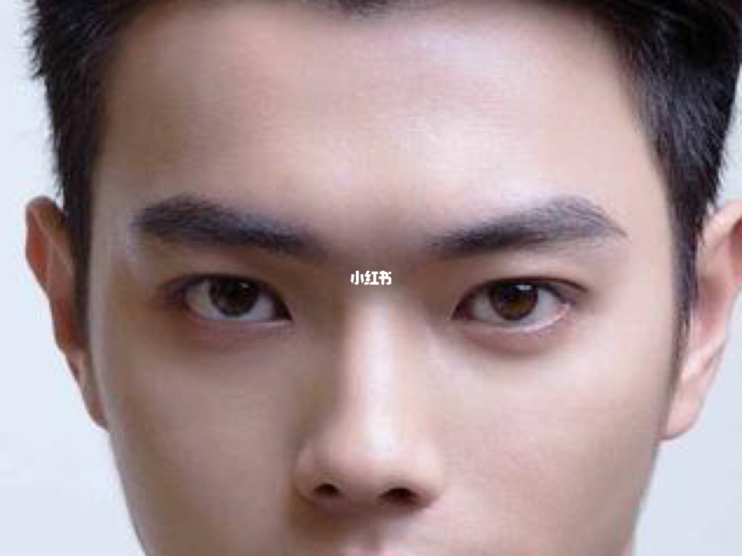 男人面部<strong>痣相</strong>最准图，男人面部<strong>痣相</strong>图解大全