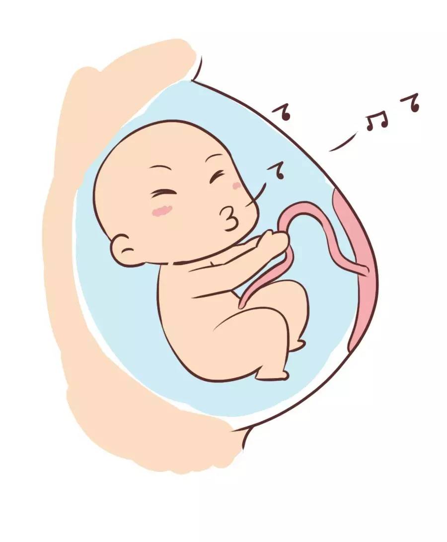 2019年农历七月十五中元节出生宝宝是天胎吗？有什么说法？