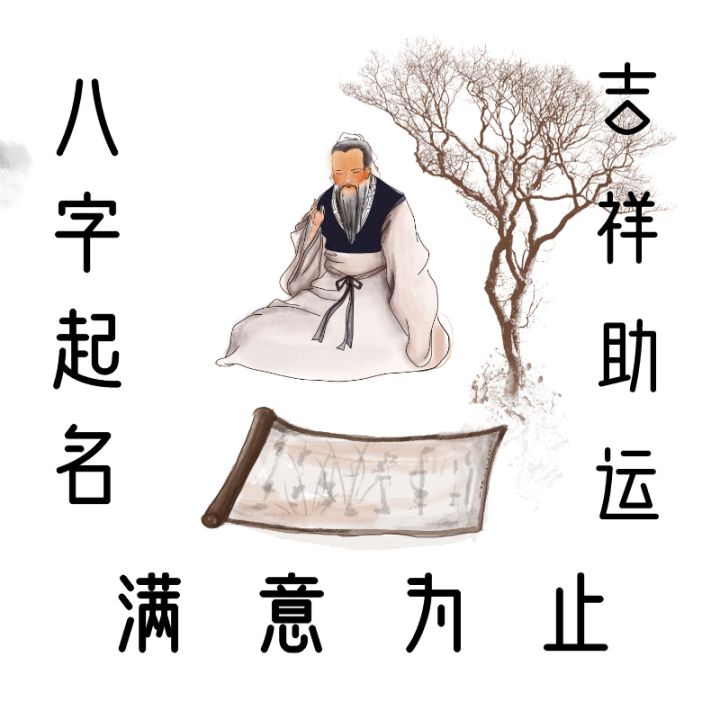 易经<strong>算命</strong>生辰八生辰八字<strong>算命</strong>(生辰八字查询免费<strong>算命</strong>起名)