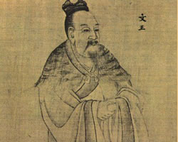 文王神算，文王神卦，文王<strong>八卦</strong>在线抽签，周易<strong>八卦</strong>免费算命