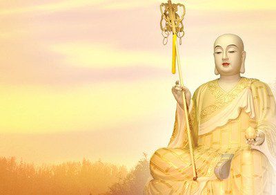 解密：读《西游记》需要知道的14个佛教相关知识