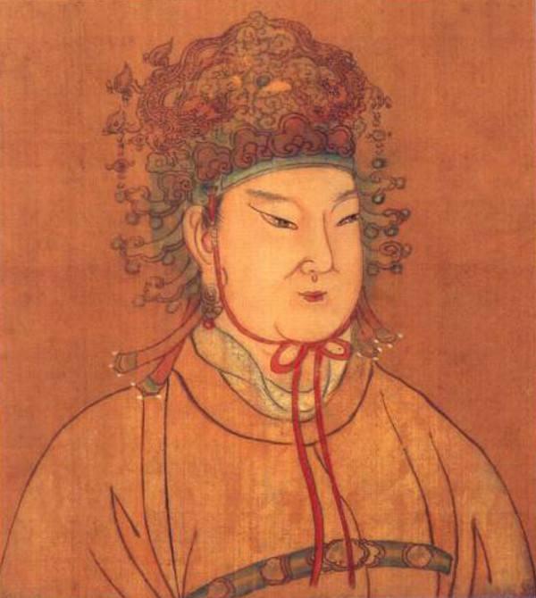 盘点：中国历史上最古怪的十大姓氏，最后三个叫什么都很尴尬！
