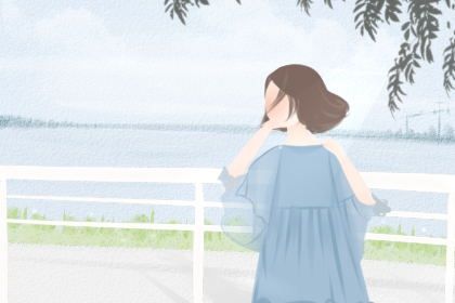 从面相看人 女人面<strong>相学</strong>图解算命大全