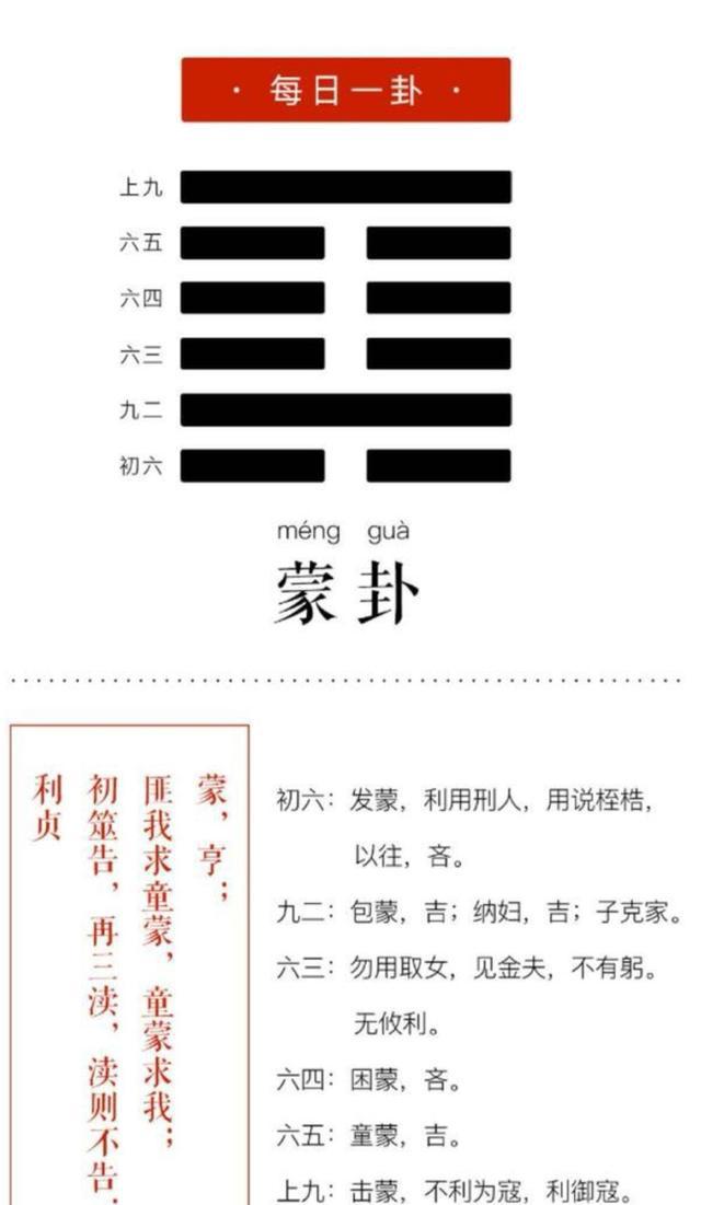 家人卦是什么含义,巽宫八卦是哪八卦