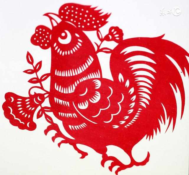 属鸡农历几月大富大贵，几月出生的属鸡人是富贵命