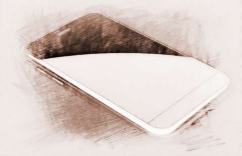 梦见手机店里的手机全部丢了，梦境背后的深层含义与心理解析