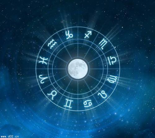 10月21日是什么星座 月亮星座