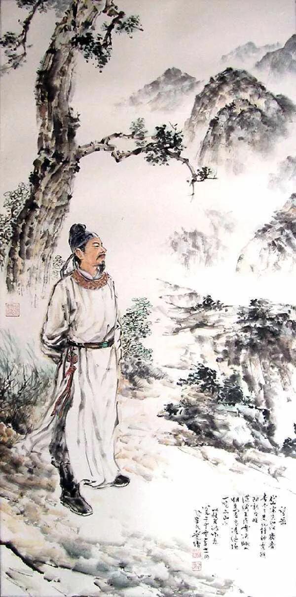高俅是什么朝代的人？高姓目前中国最著名的后人有谁？