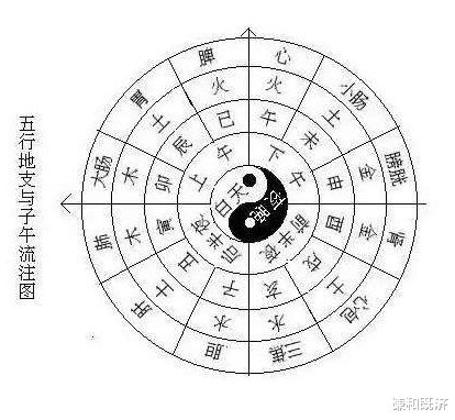 感情卦水雷屯变泽雷随_随卦_随卦变履卦