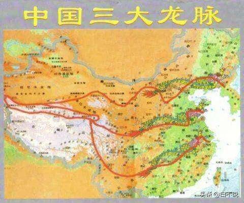 中国汉字的起源与演化_中国风水起源_中国戏剧的起源与发展