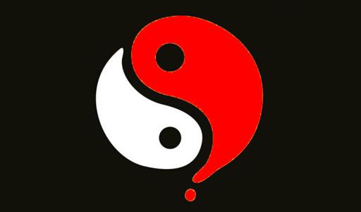 面<strong>相学</strong>里眉毛 <strong>相学</strong>里鼻孔代表什么