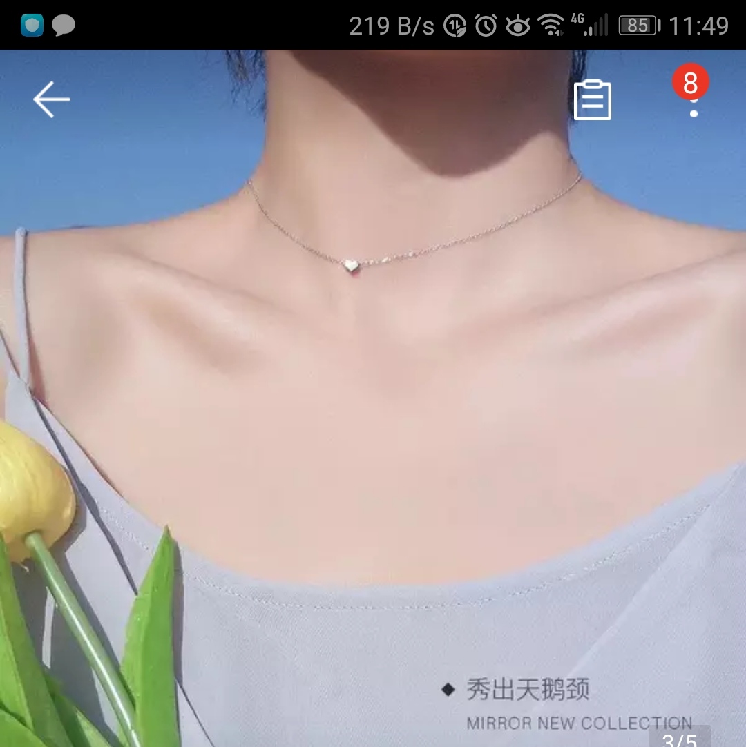 男人锁骨<strong>痣相</strong>图解分析
