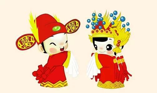 八字纳音 壁上土命的最佳配偶 是什么命