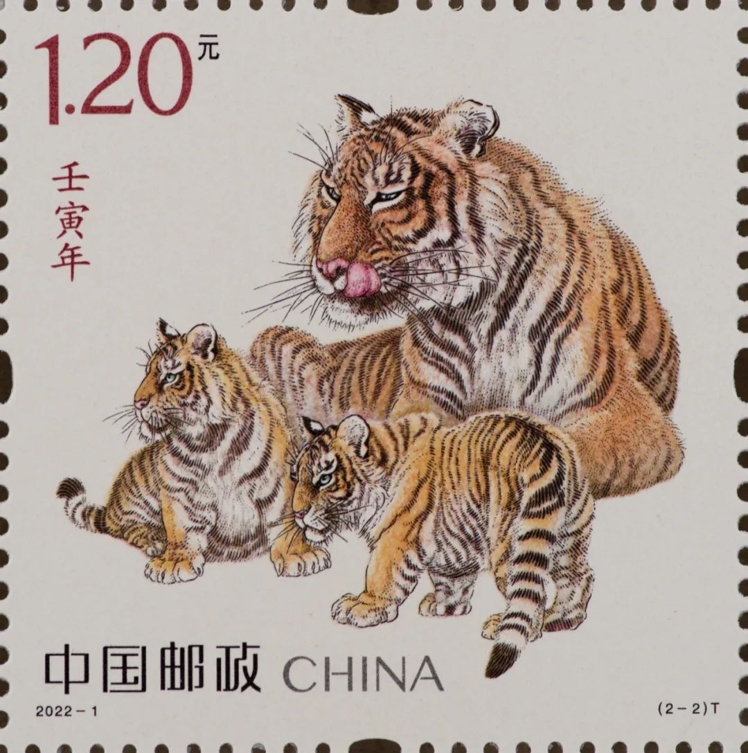 2010生肖_虎年生肖邮票设计大赛_生肖邮票如何预约