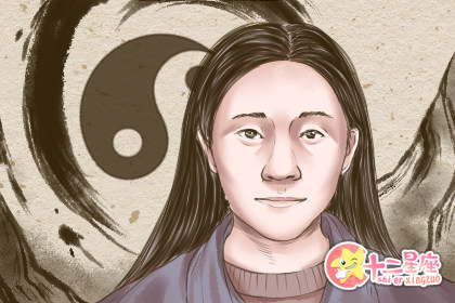 女痣面相图解 女性<strong>痣相</strong>大全分析
