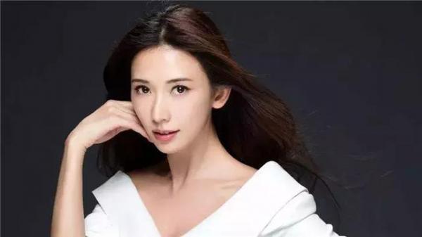 面相<strong>命理</strong>看林志玲婚姻 林志玲和黑泽良平八字相配吗？
