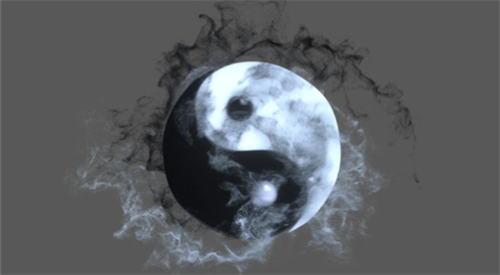 <strong>八卦</strong>五行相生相克,<strong>八卦</strong>与五行所属相生相克