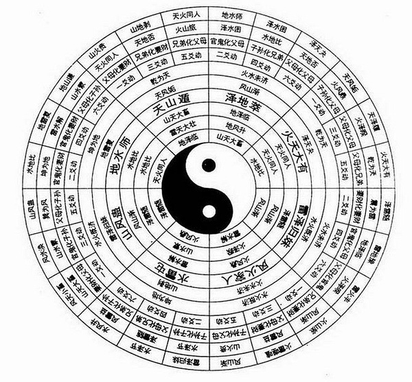 娱乐新闻网_娱乐新闻滚动新闻_今天最新娱乐新闻报道-闽南网