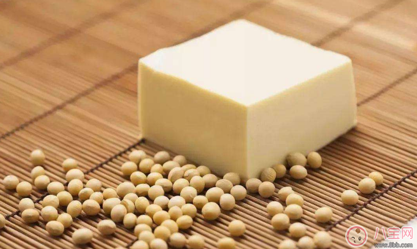 腊月二十五磨豆腐有什么习俗 腊月二十五磨豆腐的传说是什么
