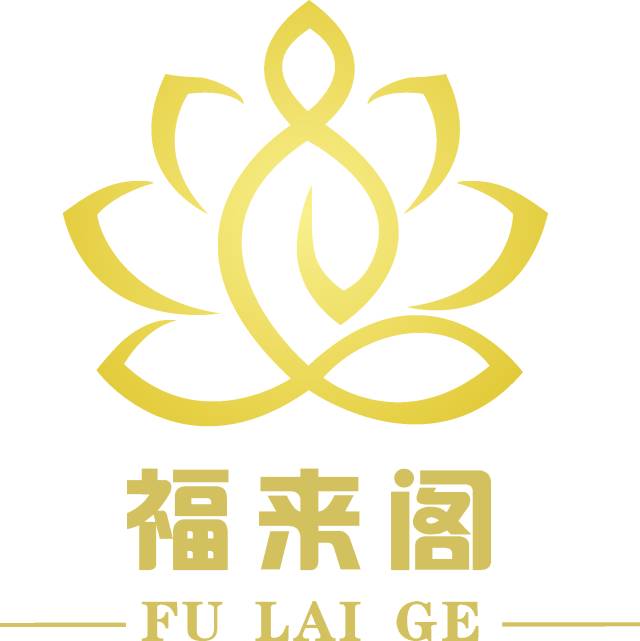 【面相痣】人中有痣的面相吉凶解析,<strong>痣相</strong>双生？