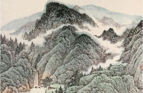 <strong>四柱</strong>八字桃花煞 桃花煞查询方法多