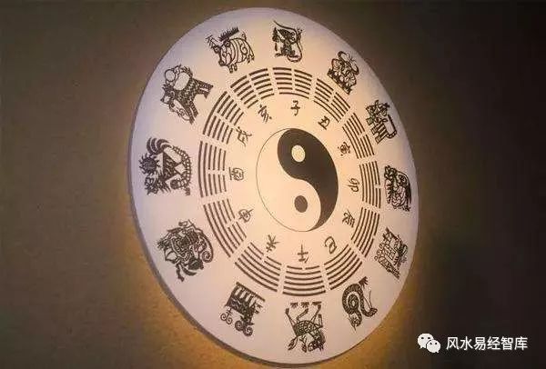 八字入门：算命的步骤，如何看八字格局，取喜用神，<strong>四柱</strong>有无空亡
