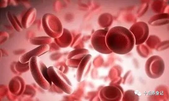 ab型和ab型生的孩子血型是_ab型血为什么叫贵族血_ab型血为什么叫贵族血