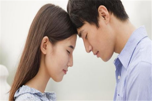 旺夫<strong>面相</strong>图解,极其旺夫的女人<strong>面相</strong>