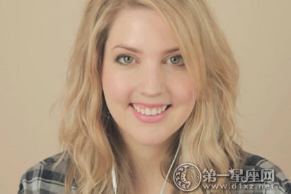 如何看女人<strong>面相</strong> 女人<strong>面相</strong>图解分析