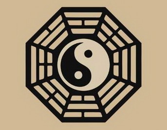 <strong>四柱</strong>神煞天德月德是什么意思？天德贵人在<strong>四柱</strong>中哪柱最重要