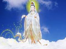 <strong>四柱</strong>神煞的作用