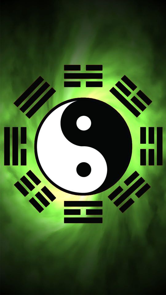 先天<strong>八卦</strong>图详解，先天<strong>八卦</strong>图太极图画法