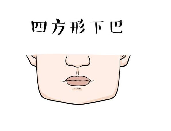 <strong>面相</strong>看财运(你也能当<strong>面相</strong>师！2分钟学会聚财<strong>面相</strong>4大特征)
