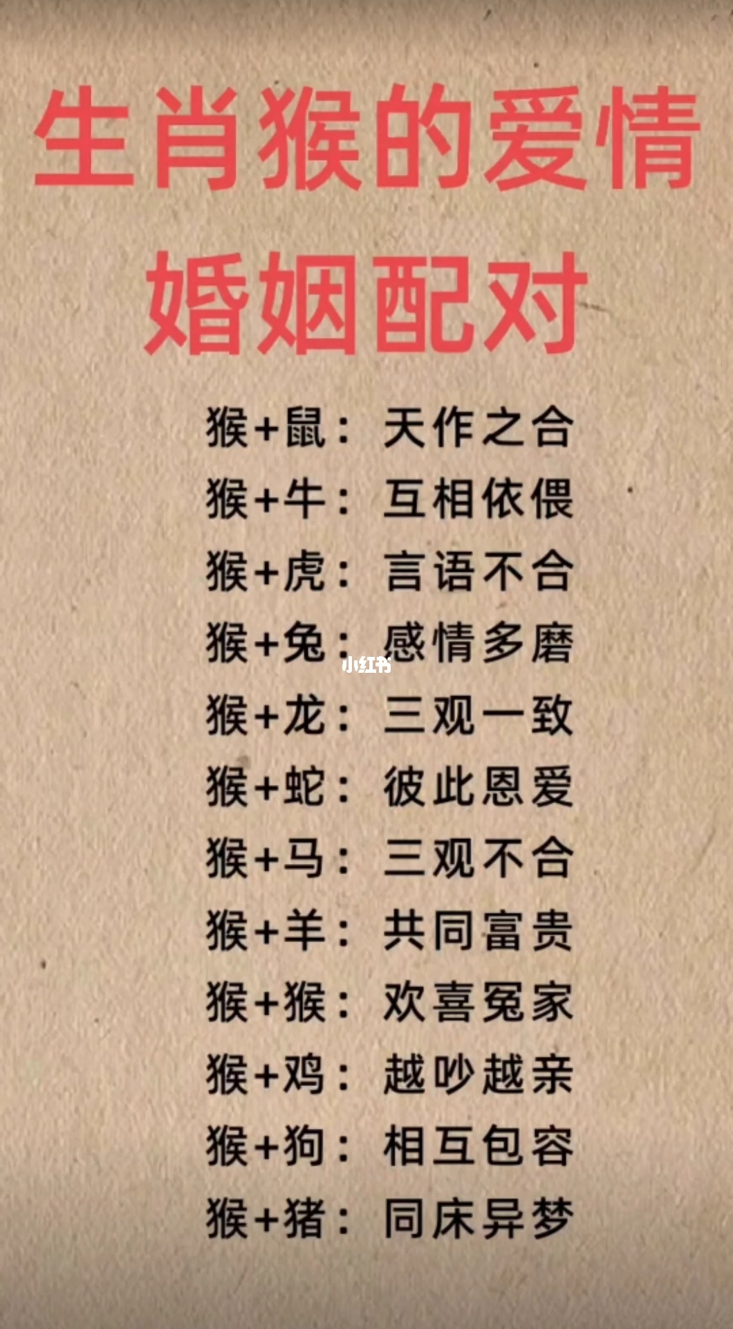 十二生肖的最佳婚姻运势(十二生肖的最佳婚姻运势是什么)