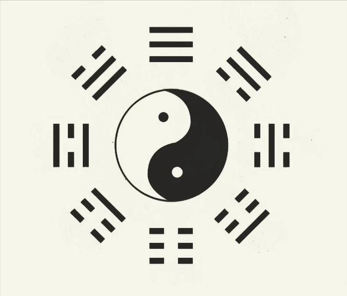 伏羲<strong>八卦</strong>_伏羲<strong>八卦</strong>体
