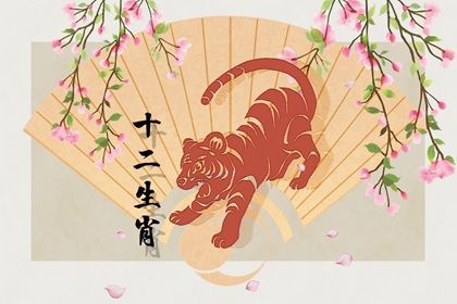 屬蛇的女人能跟屬豬的在一起嗎_屬虎的女人_屬豬的男人與什么屬相的女人婚配好